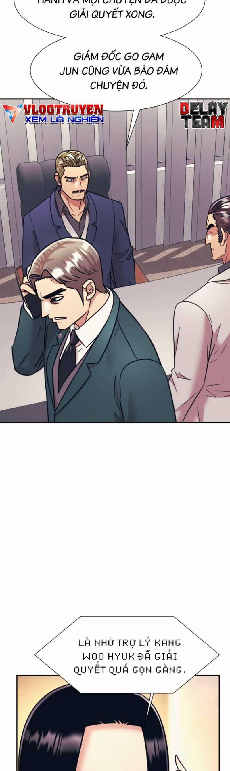 Sóng Ngầm 63 trang 32