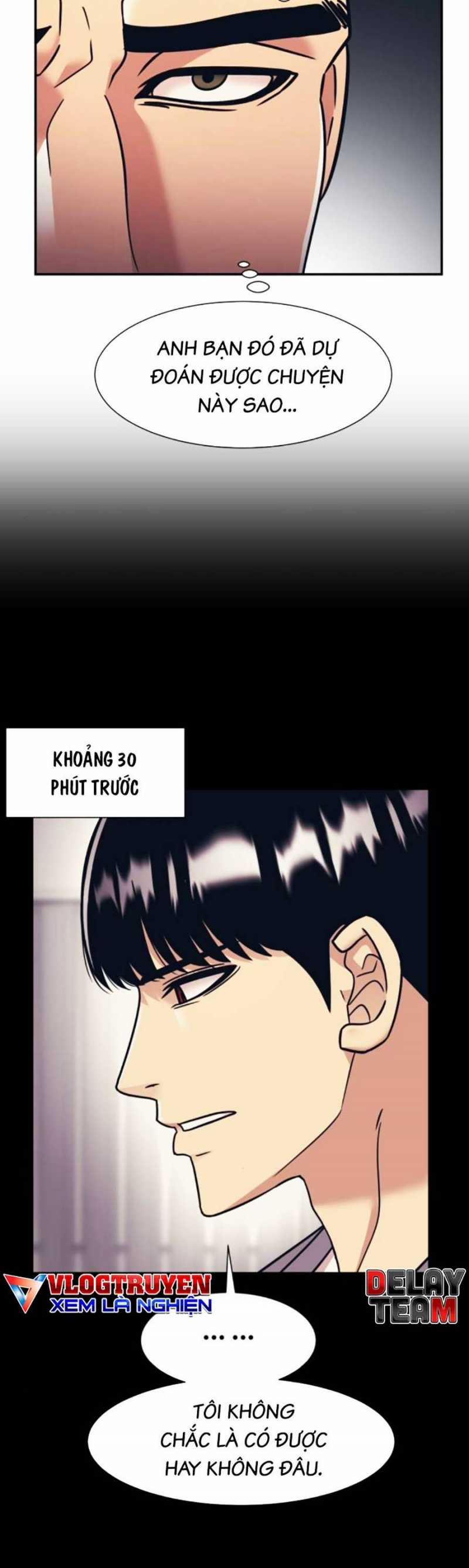 Sóng Ngầm 63 trang 34