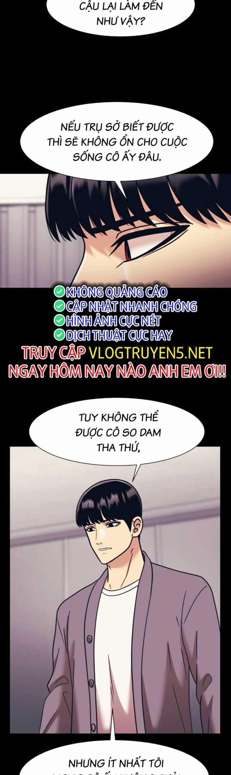 Sóng Ngầm 63 trang 36