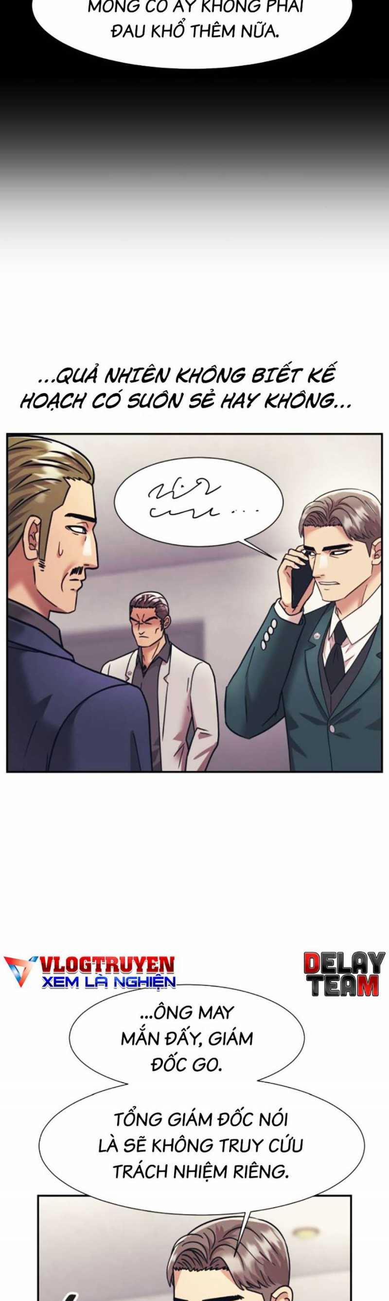 Sóng Ngầm 63 trang 37