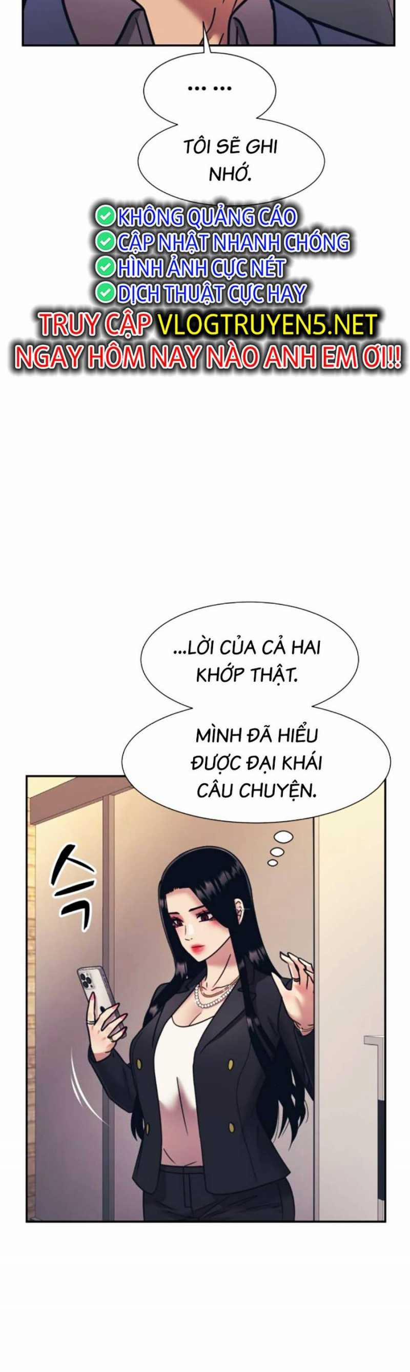 Sóng Ngầm 63 trang 39