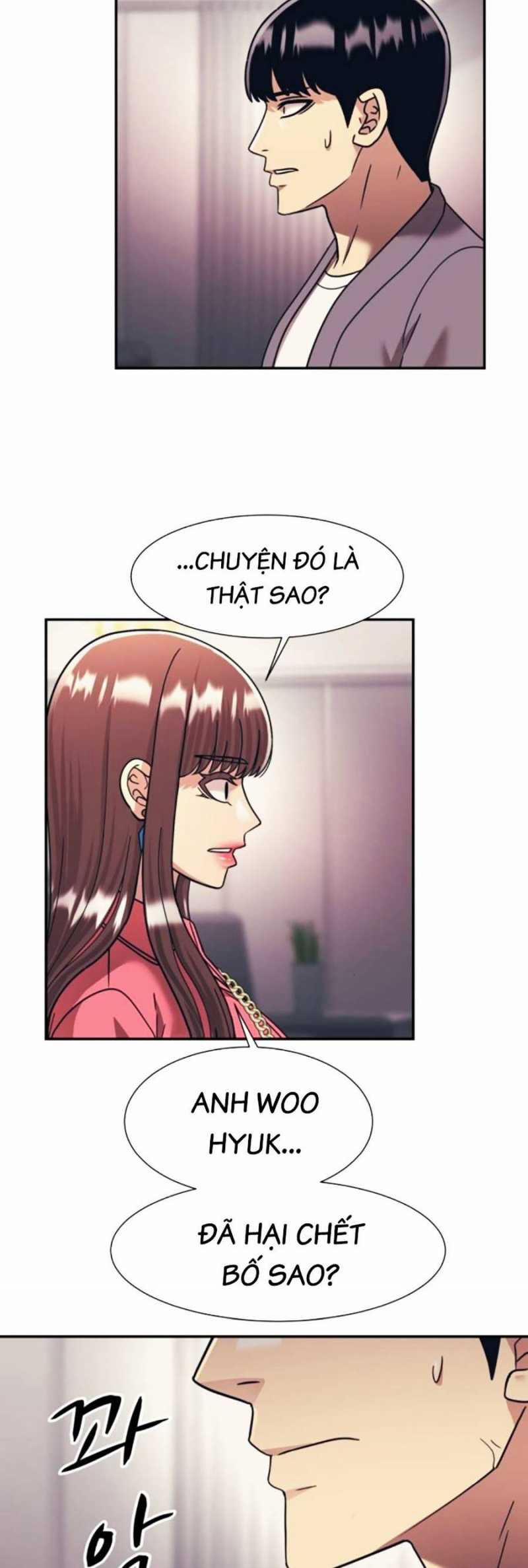 Sóng Ngầm 63 trang 4