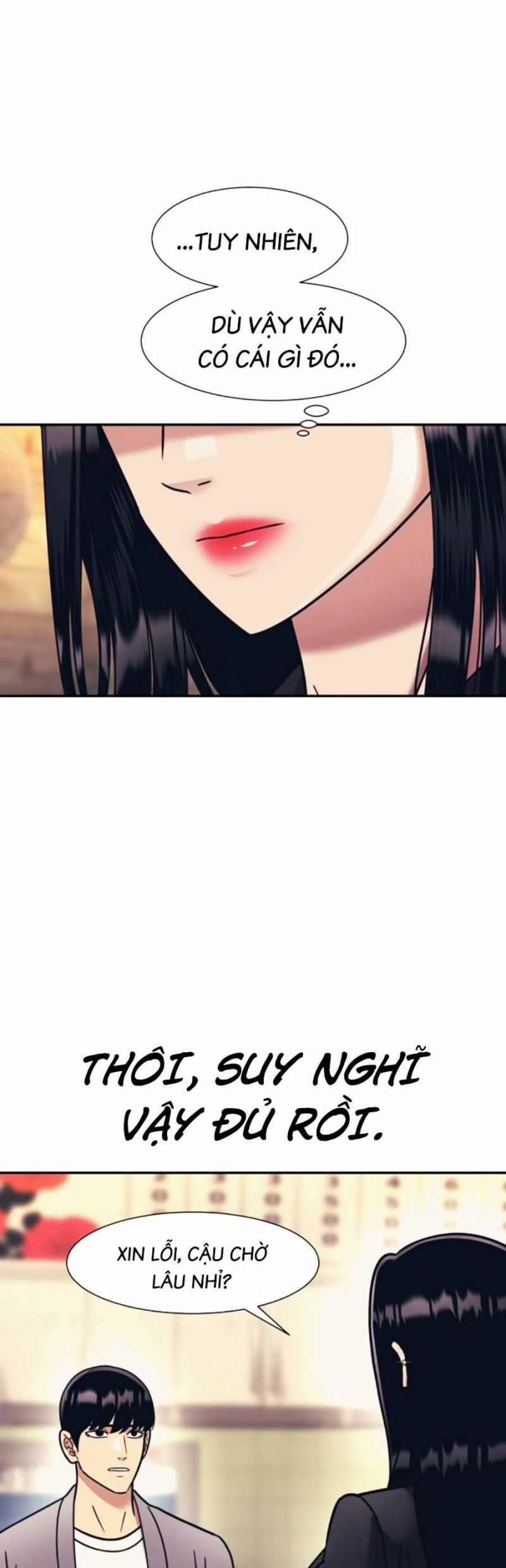 Sóng Ngầm 63 trang 40