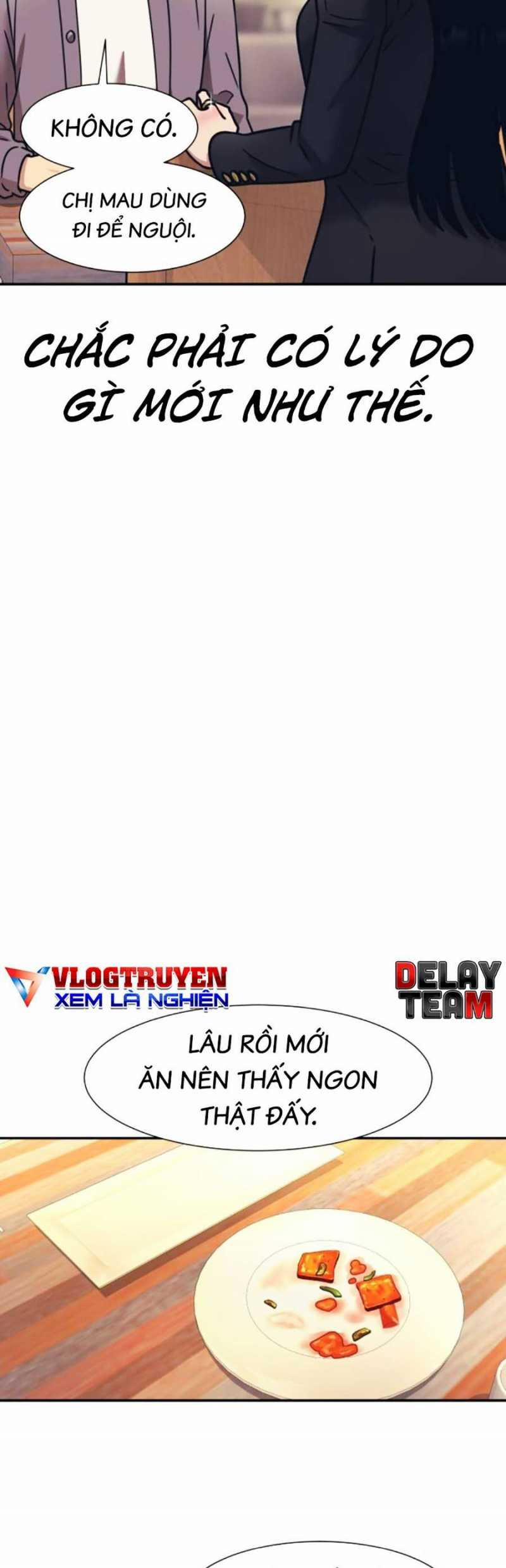 Sóng Ngầm 63 trang 41