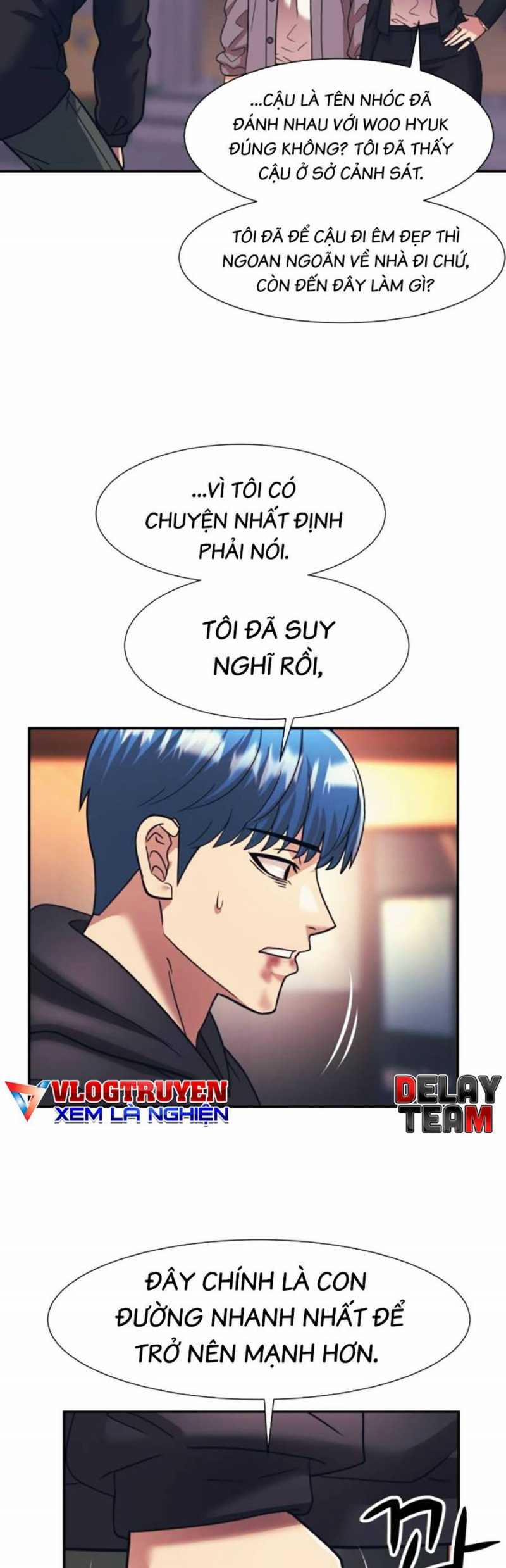 Sóng Ngầm 63 trang 44