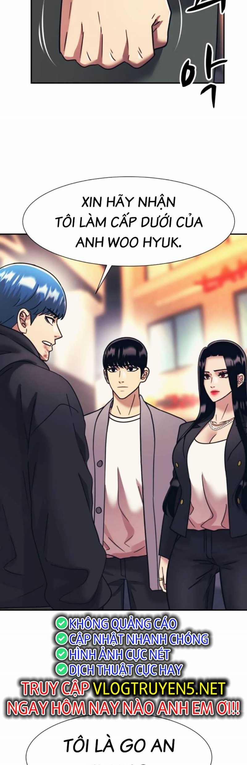 Sóng Ngầm 63 trang 45