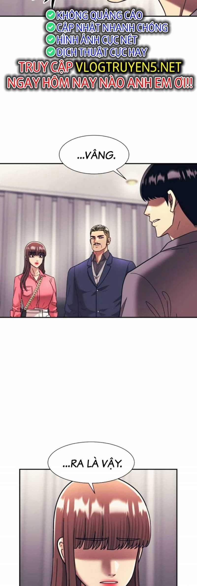 Sóng Ngầm 63 trang 5