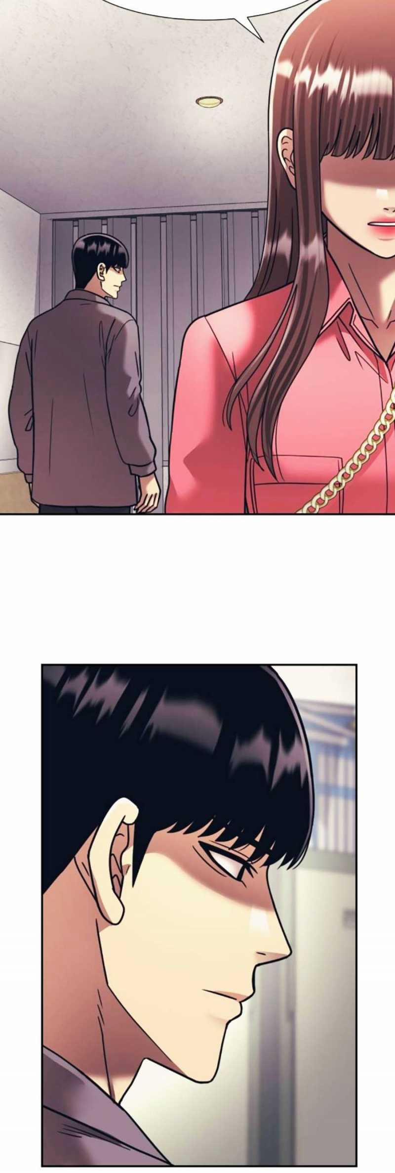 Sóng Ngầm 63 trang 7