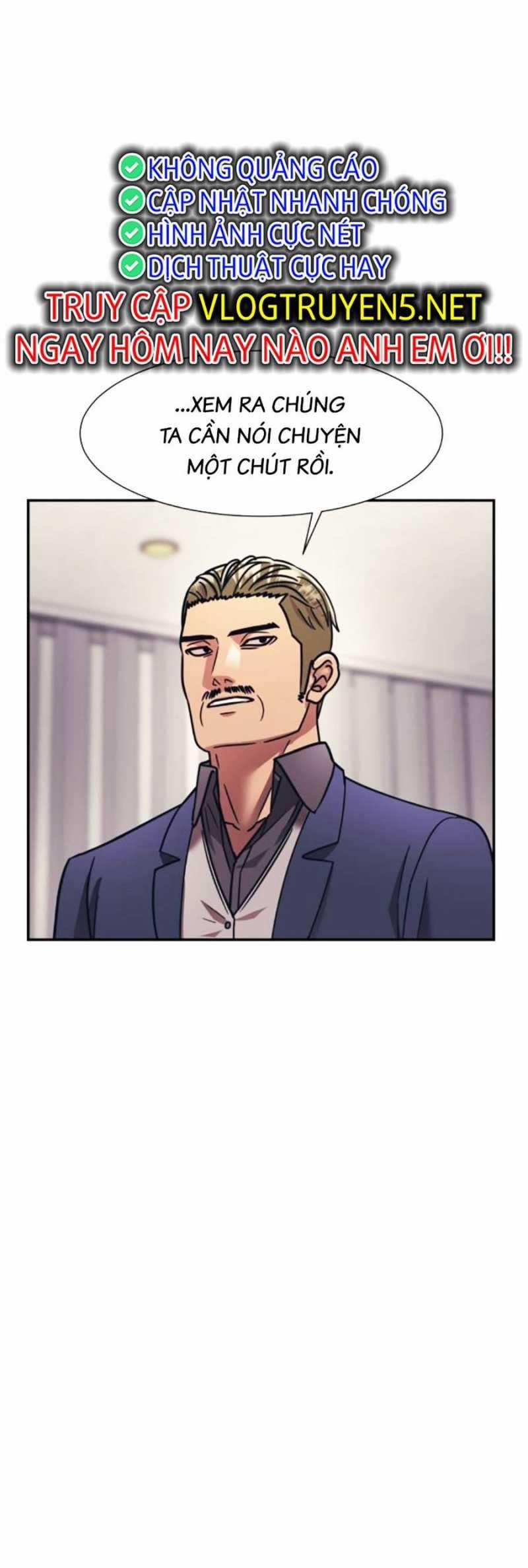 Sóng Ngầm 63 trang 8