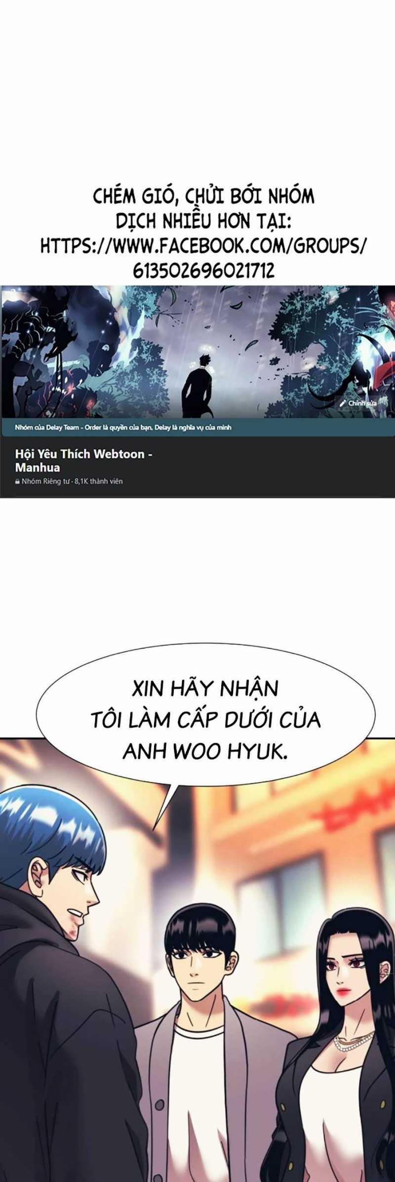 Sóng Ngầm 64 trang 0