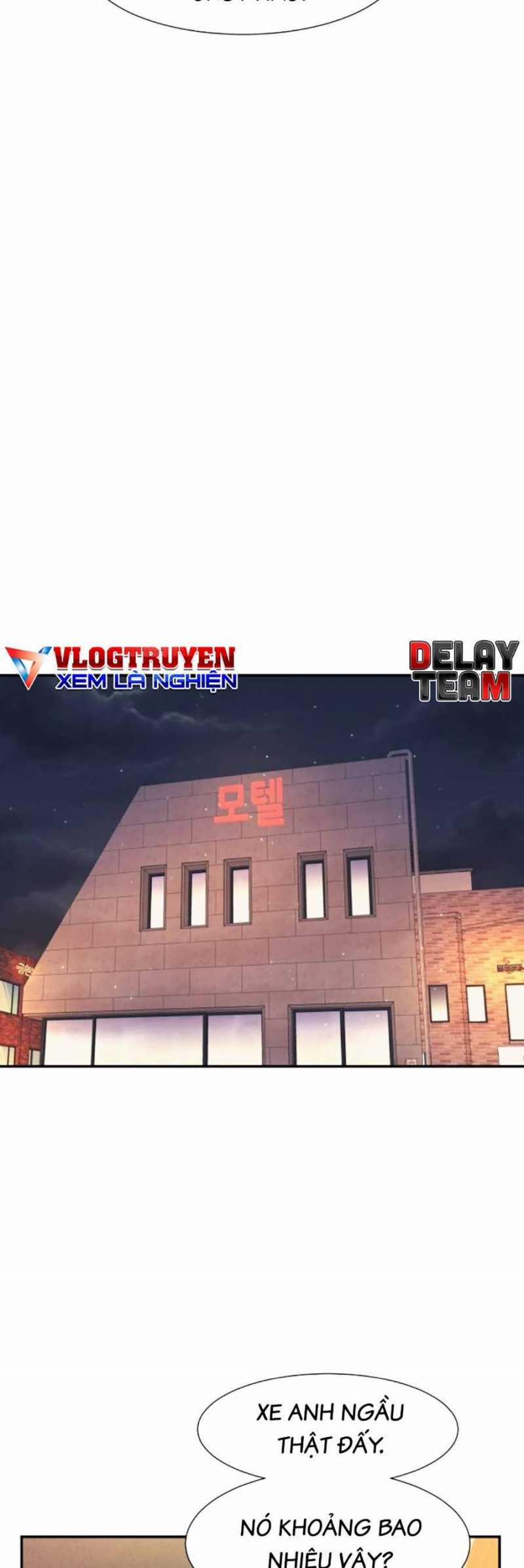 Sóng Ngầm 64 trang 13
