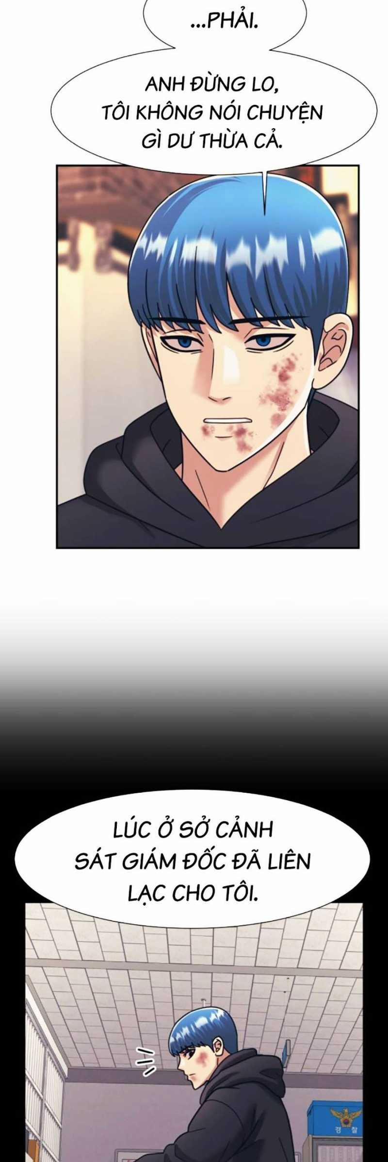 Sóng Ngầm 64 trang 15