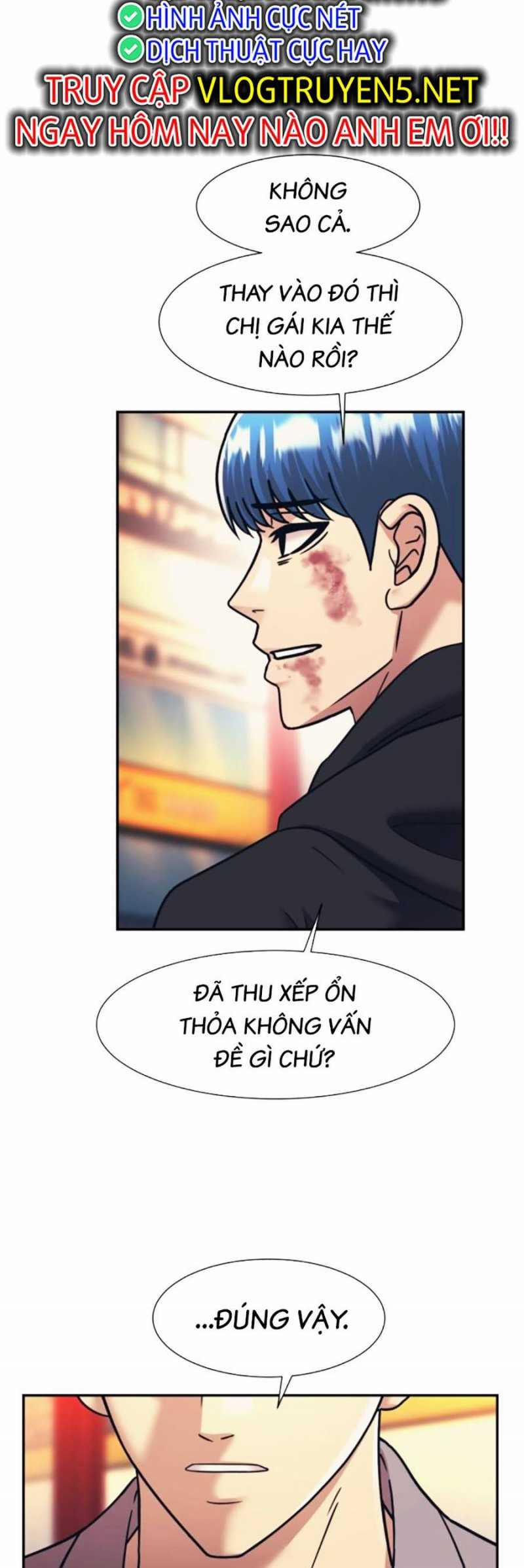 Sóng Ngầm 64 trang 18