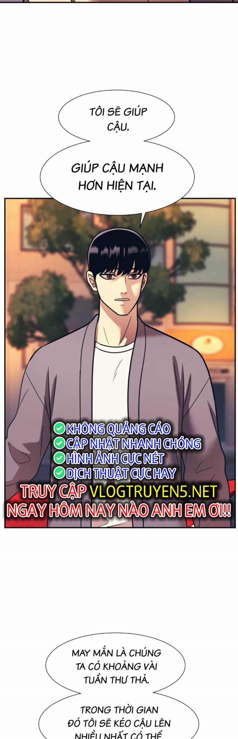 Sóng Ngầm 64 trang 24