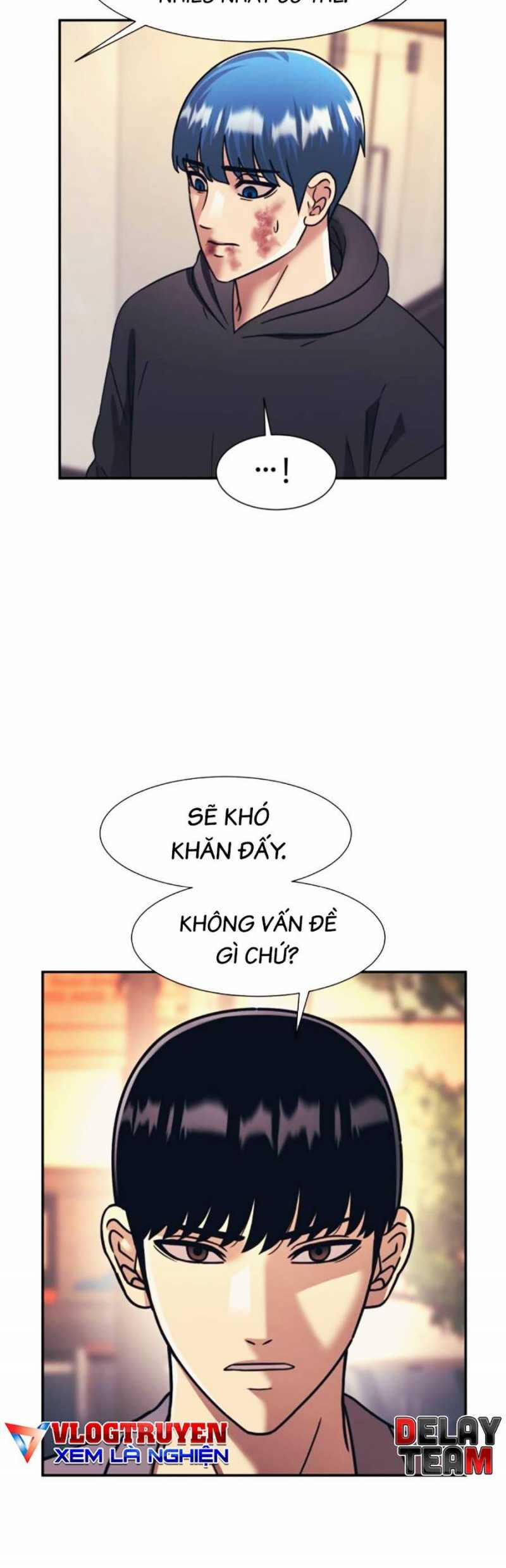 Sóng Ngầm 64 trang 25