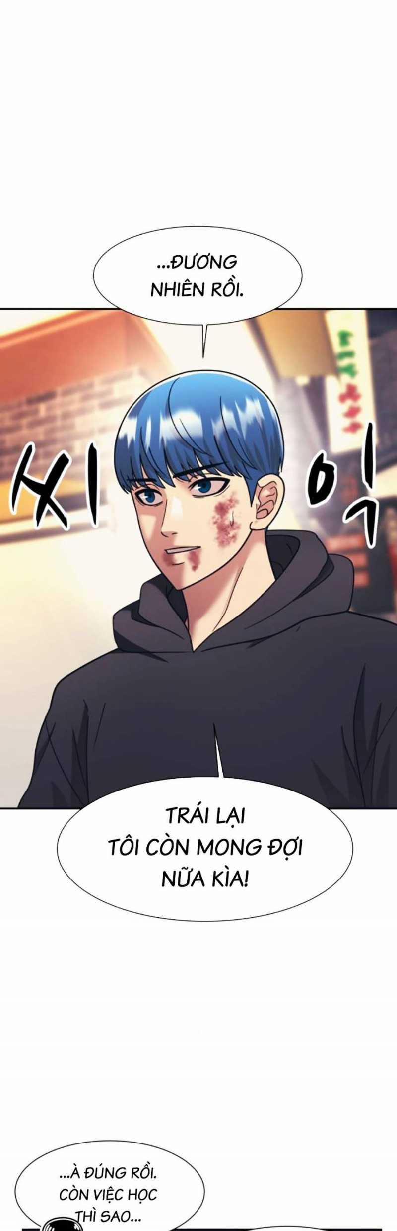Sóng Ngầm 64 trang 26