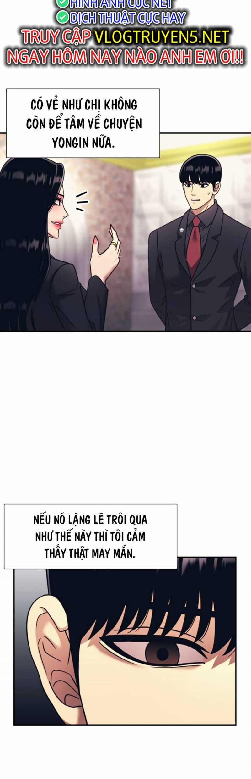 Sóng Ngầm 64 trang 30