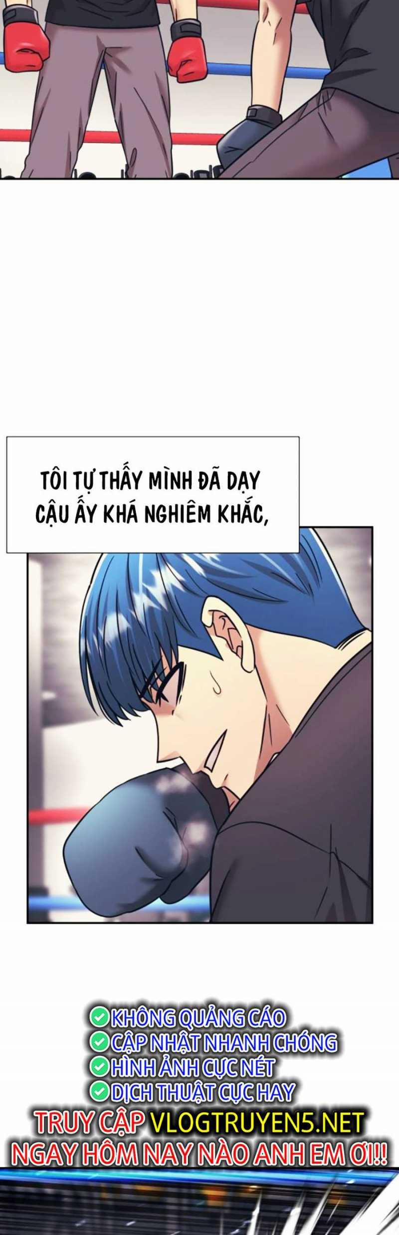 Sóng Ngầm 64 trang 32