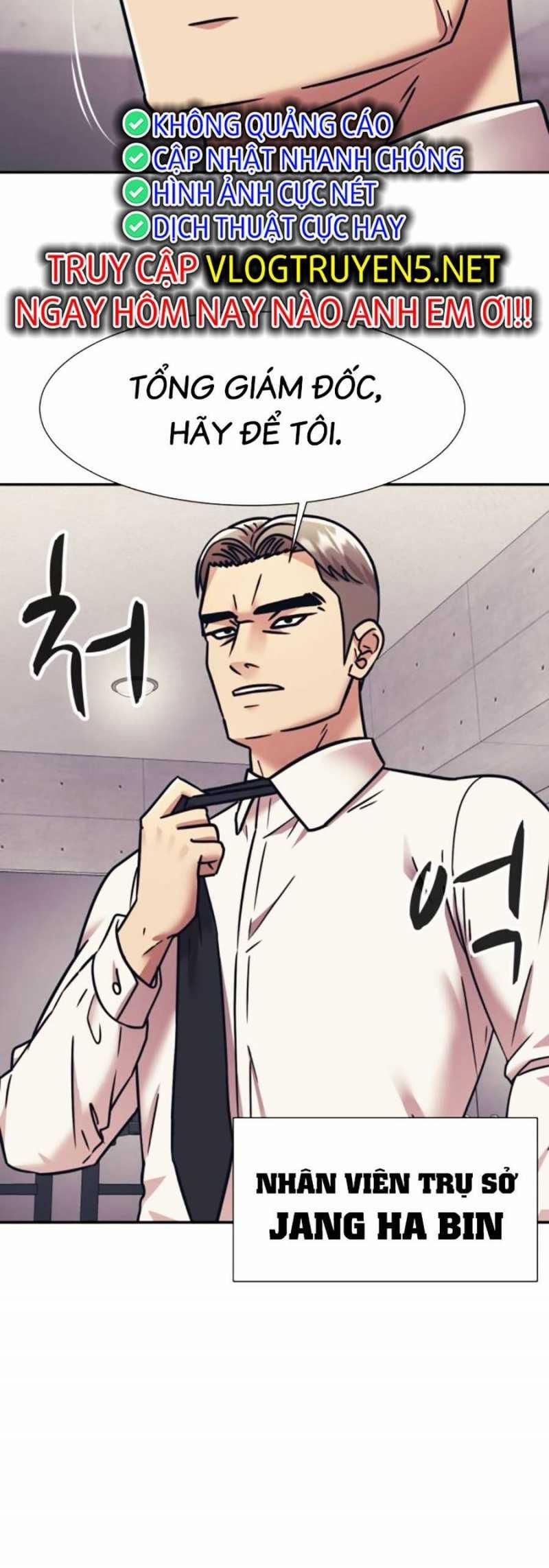 Sóng Ngầm 64 trang 41