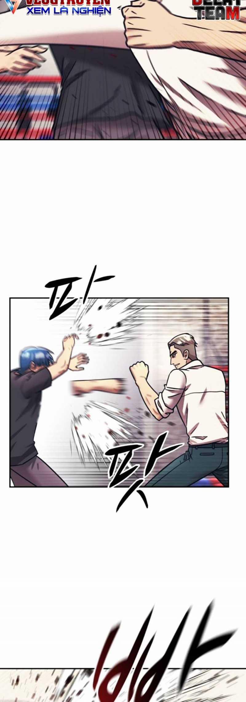 Sóng Ngầm 64 trang 44