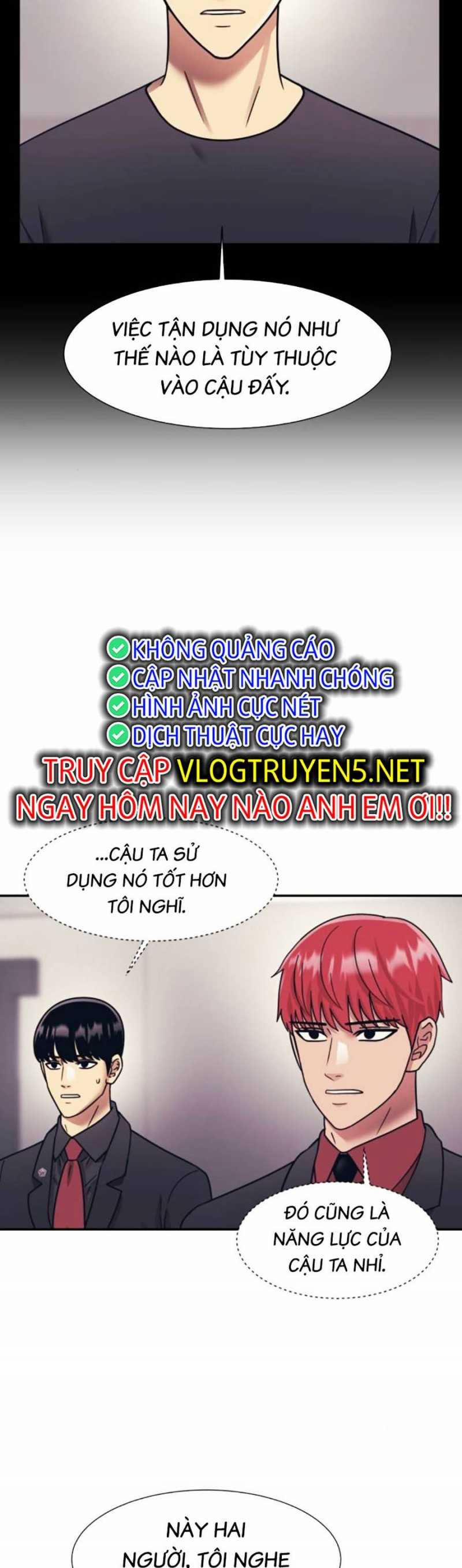 Sóng Ngầm 65 trang 12