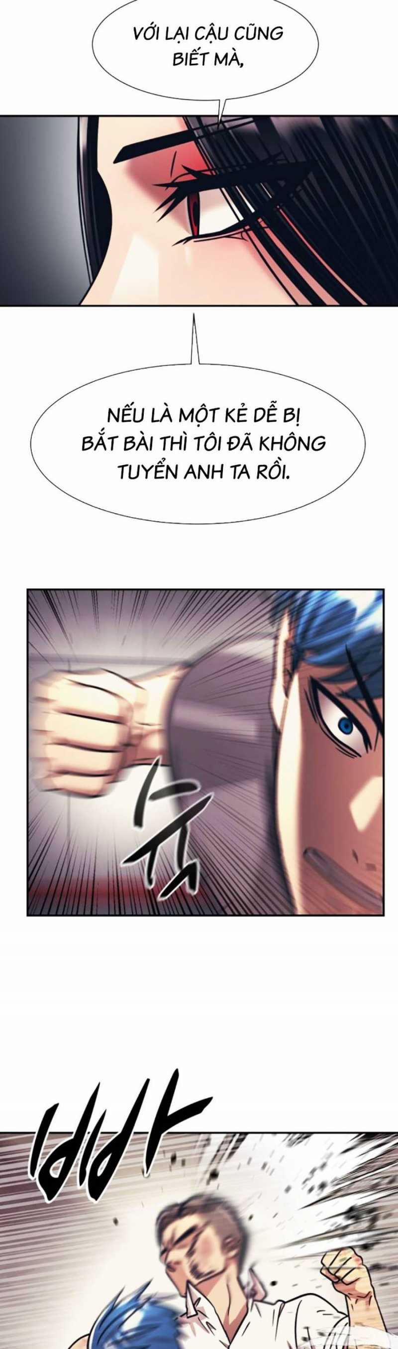 Sóng Ngầm 65 trang 14