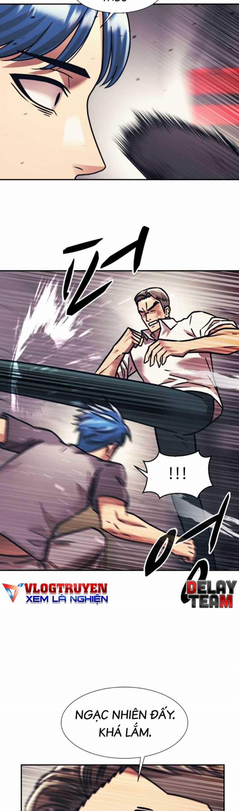 Sóng Ngầm 65 trang 16