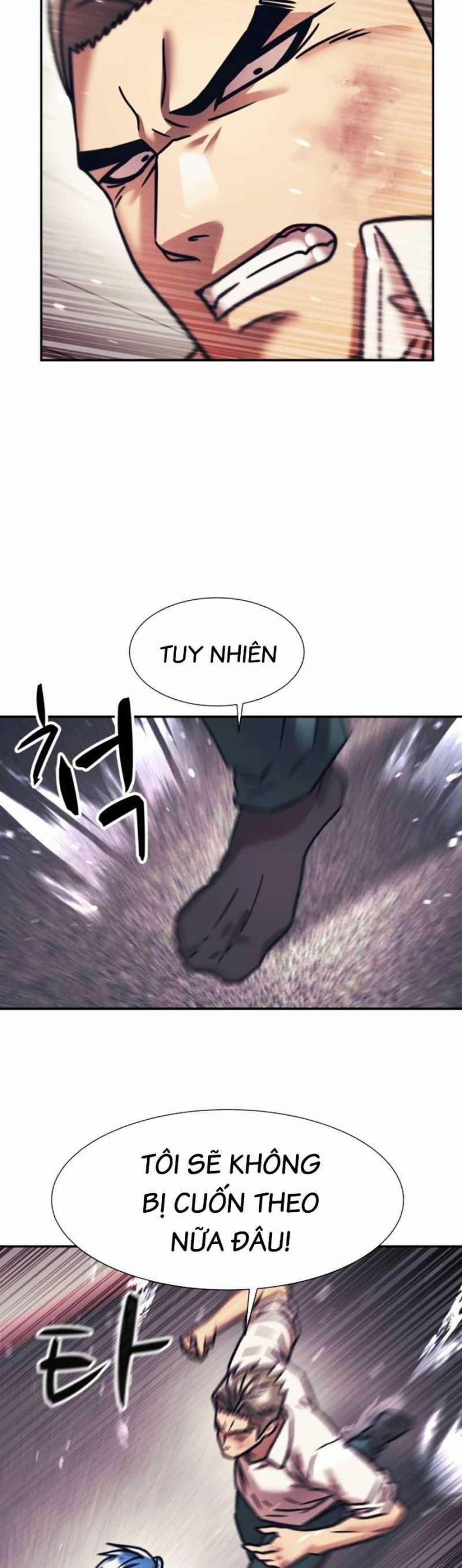 Sóng Ngầm 65 trang 17
