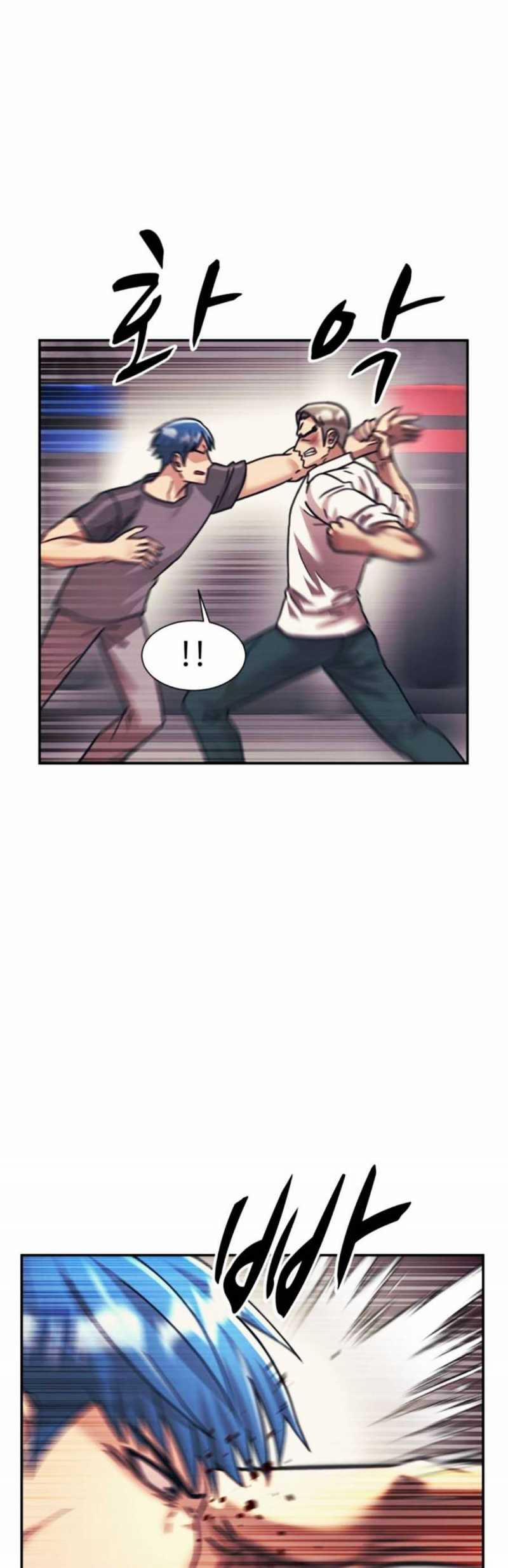 Sóng Ngầm 65 trang 20