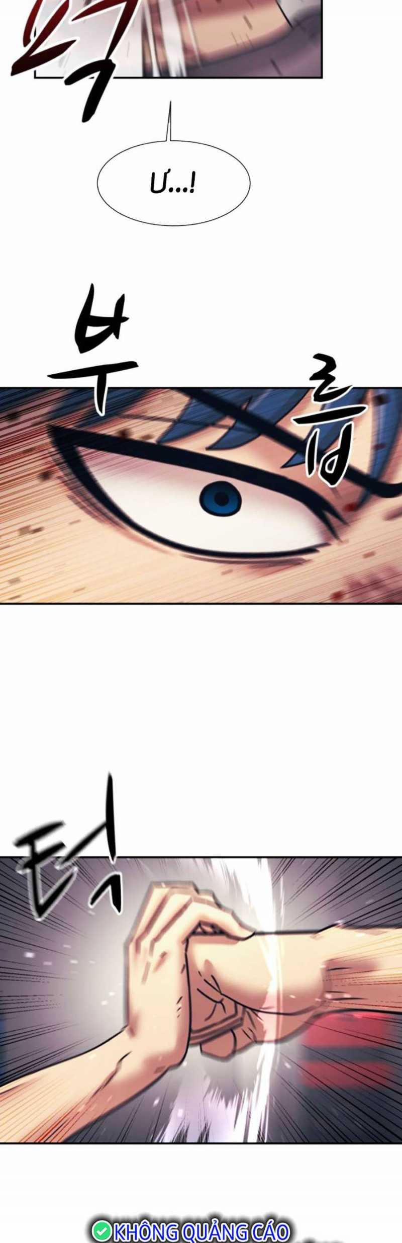 Sóng Ngầm 65 trang 23