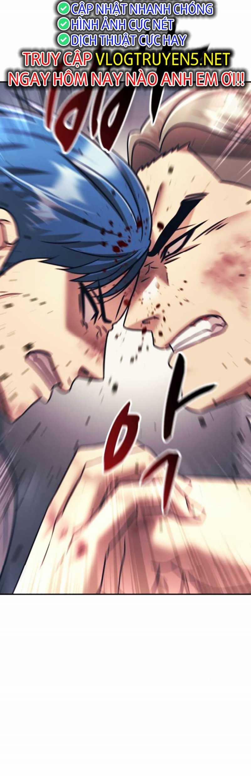 Sóng Ngầm 65 trang 24