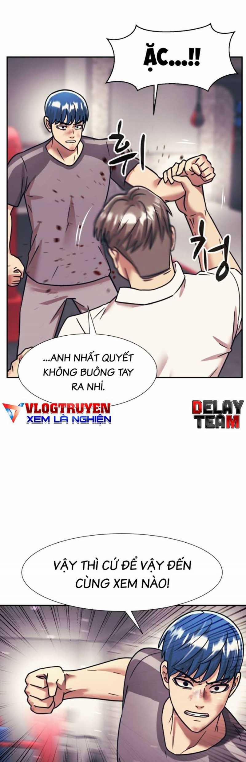 Sóng Ngầm 65 trang 25