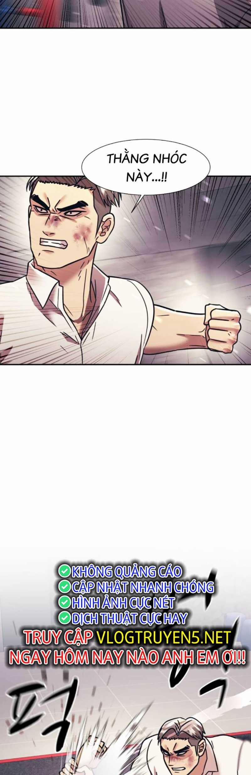 Sóng Ngầm 65 trang 26