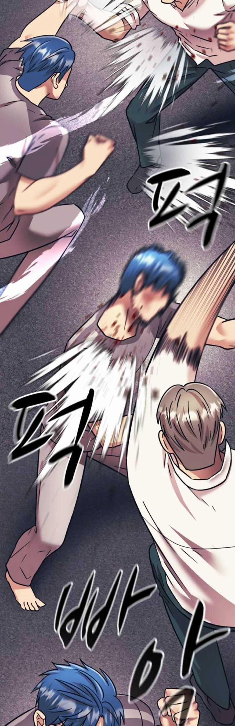 Sóng Ngầm 65 trang 27