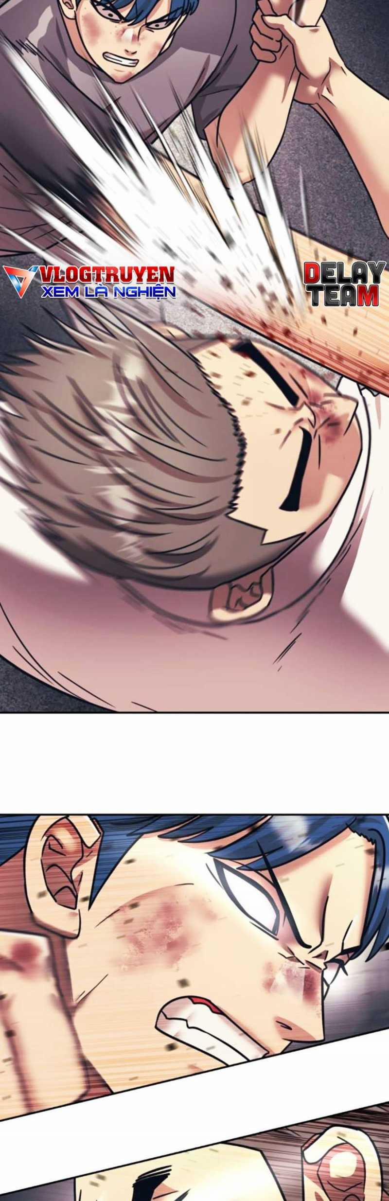 Sóng Ngầm 65 trang 28
