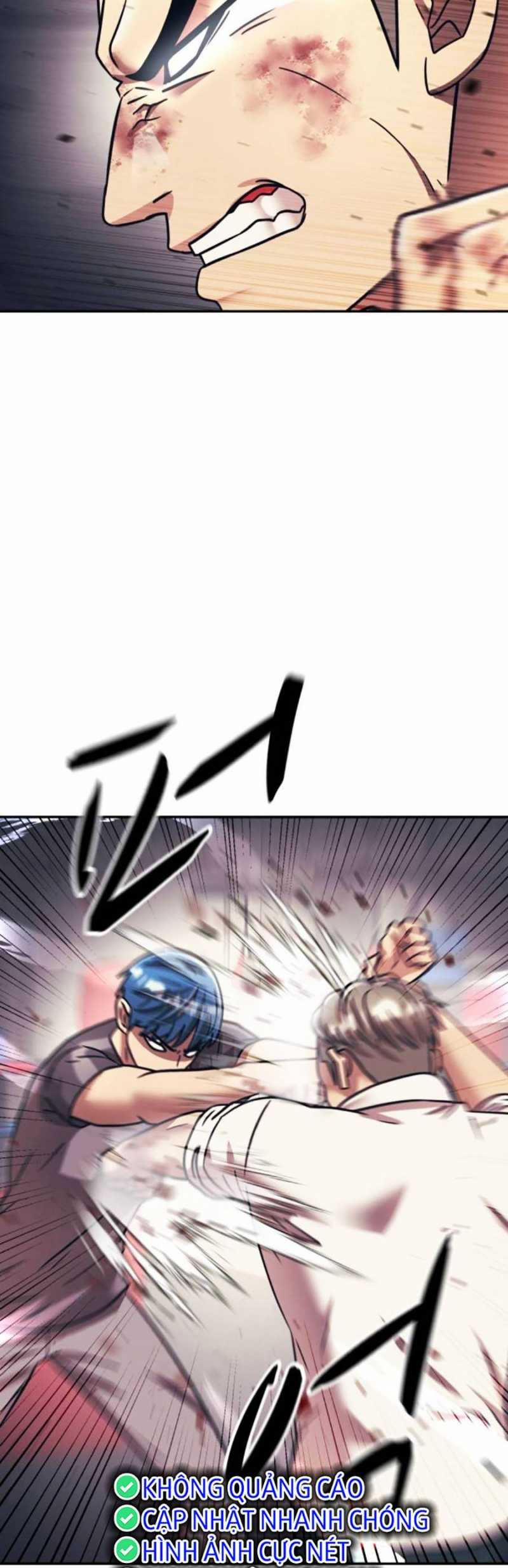 Sóng Ngầm 65 trang 29