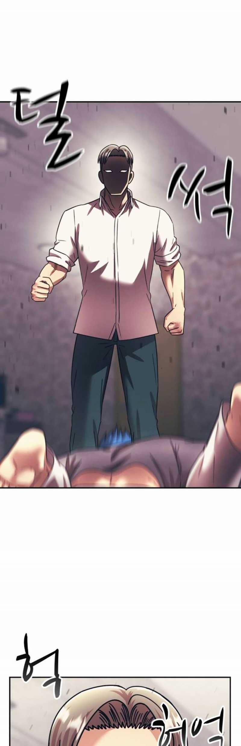 Sóng Ngầm 65 trang 32