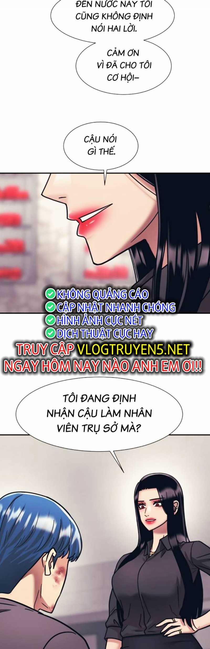Sóng Ngầm 65 trang 36