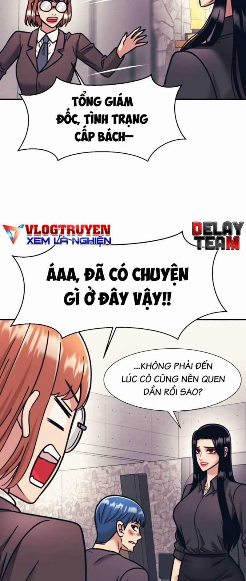 Sóng Ngầm 65 trang 41