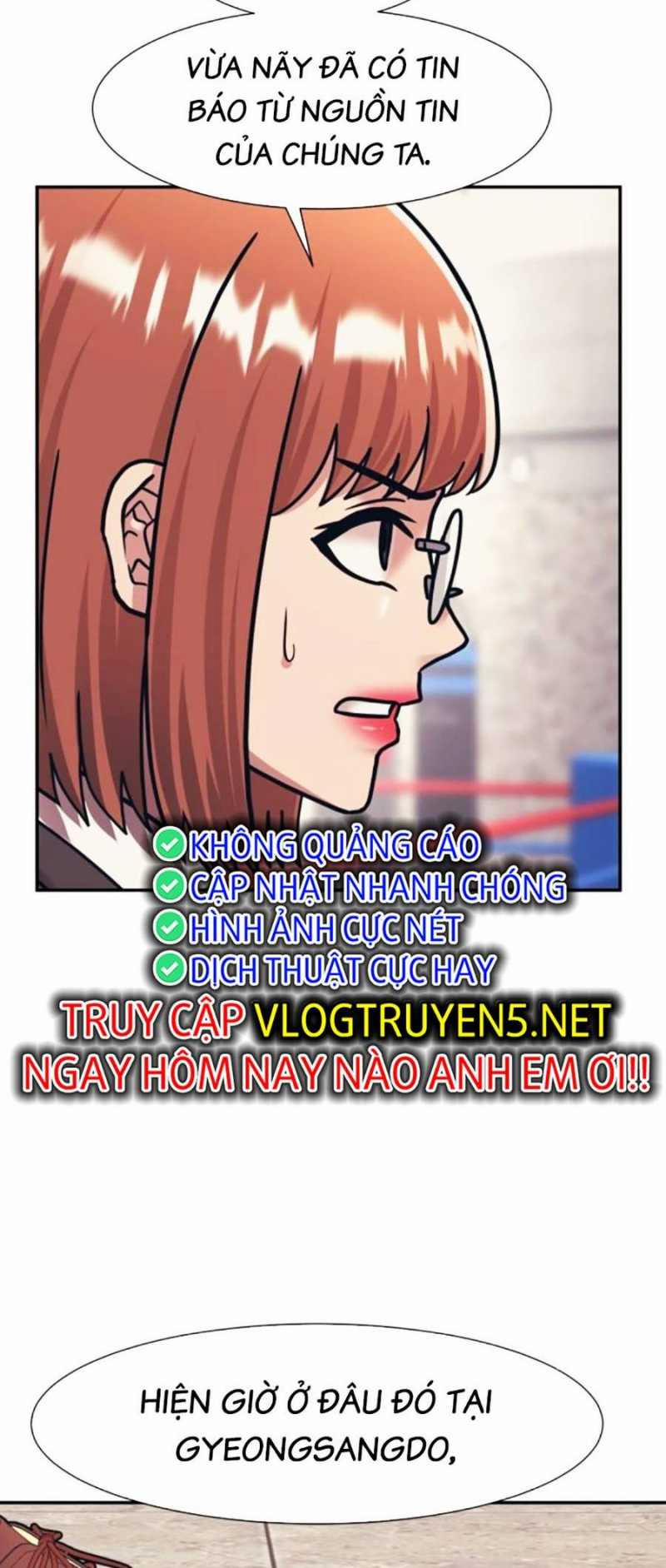 Sóng Ngầm 65 trang 43