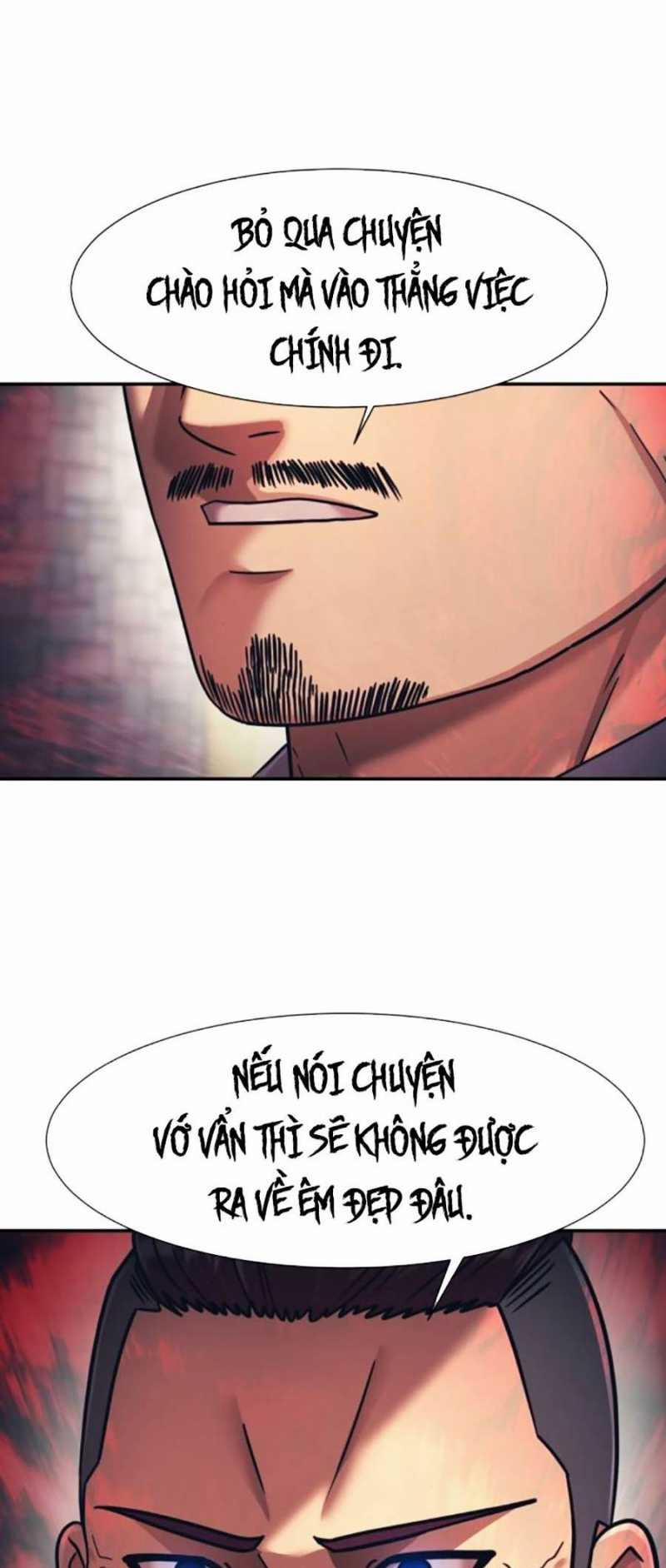 Sóng Ngầm 65 trang 46
