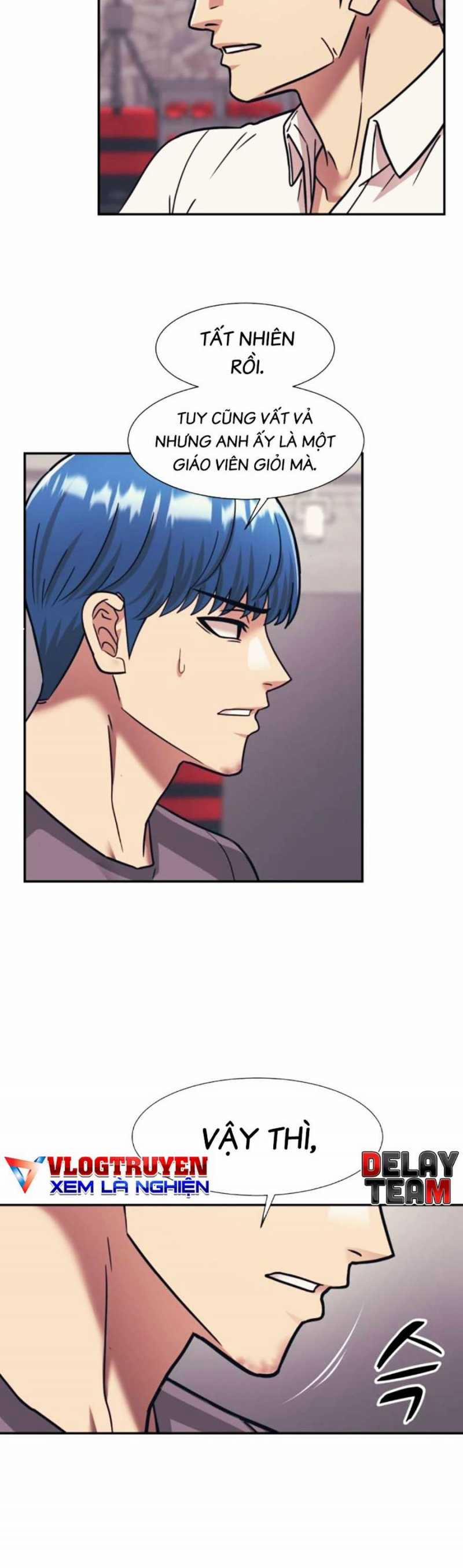 Sóng Ngầm 65 trang 5