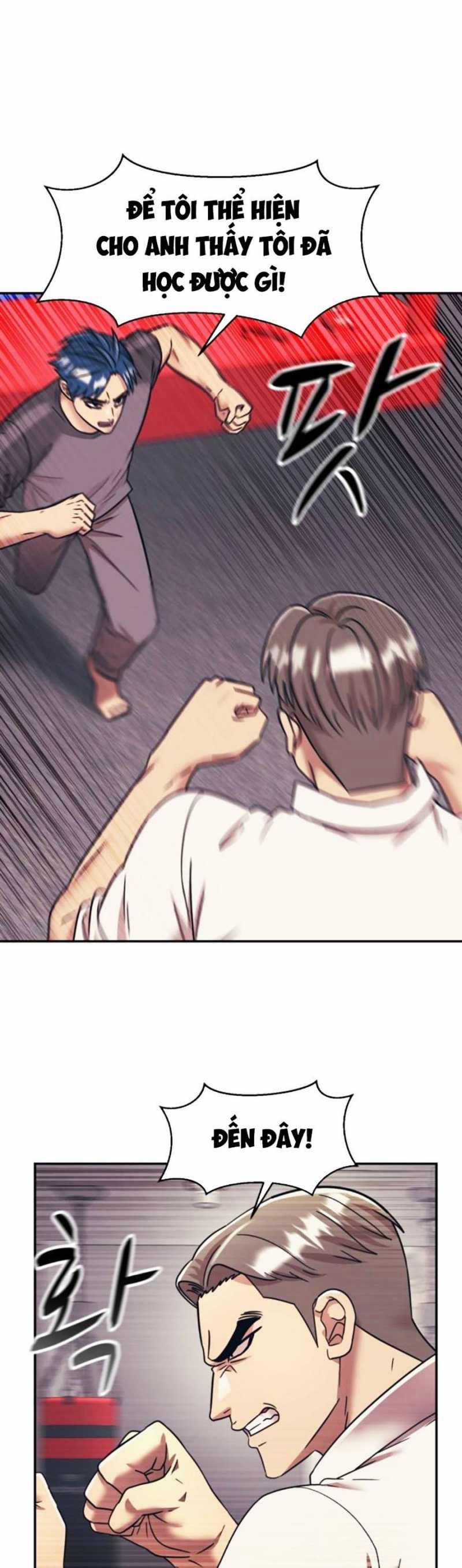 Sóng Ngầm 65 trang 6