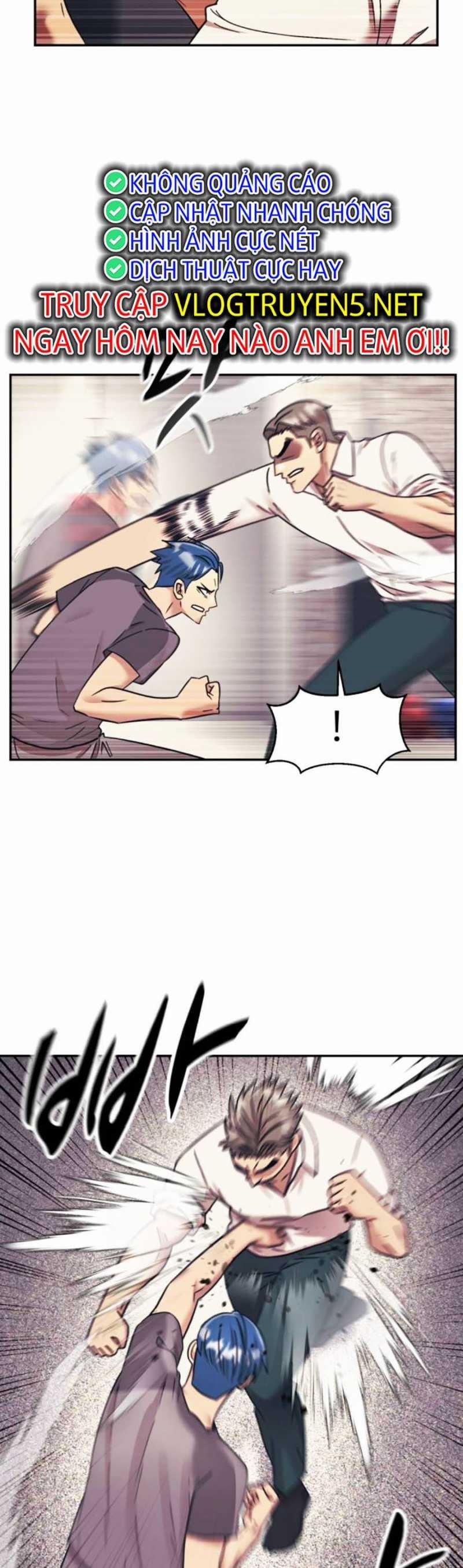 Sóng Ngầm 65 trang 7