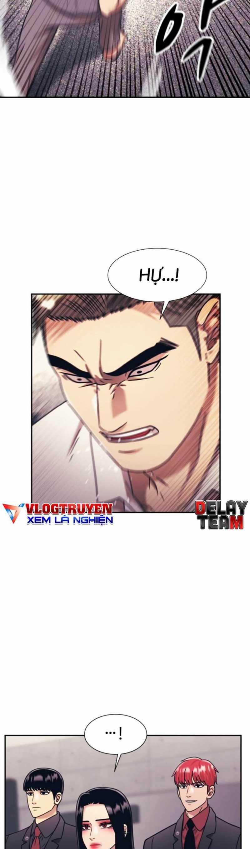 Sóng Ngầm 65 trang 8