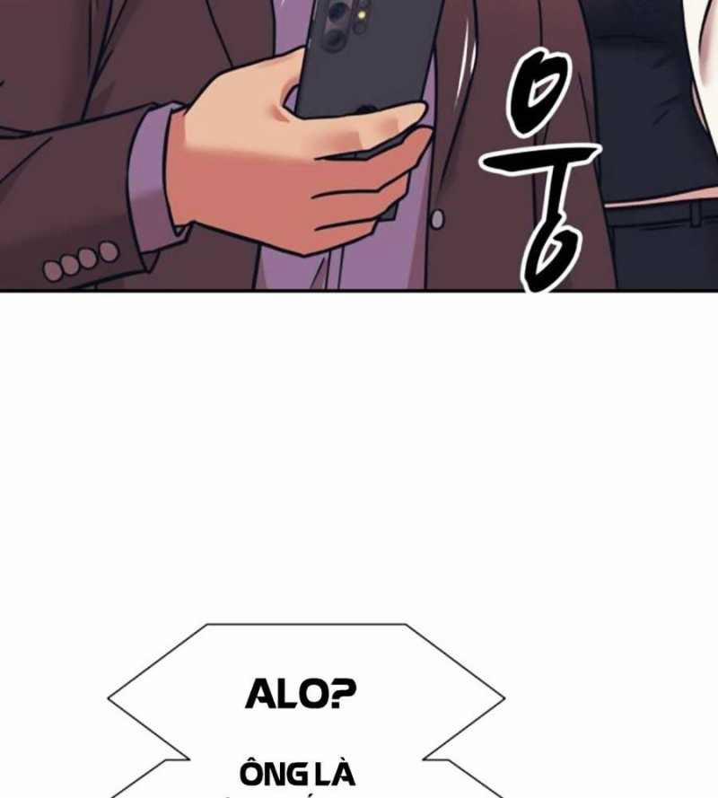 Sóng Ngầm 66 trang 101