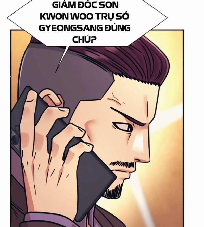 Sóng Ngầm 66 trang 102