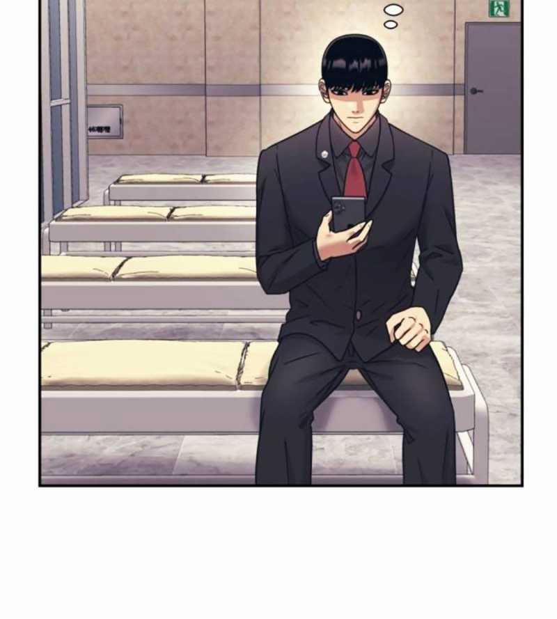 Sóng Ngầm 66 trang 108