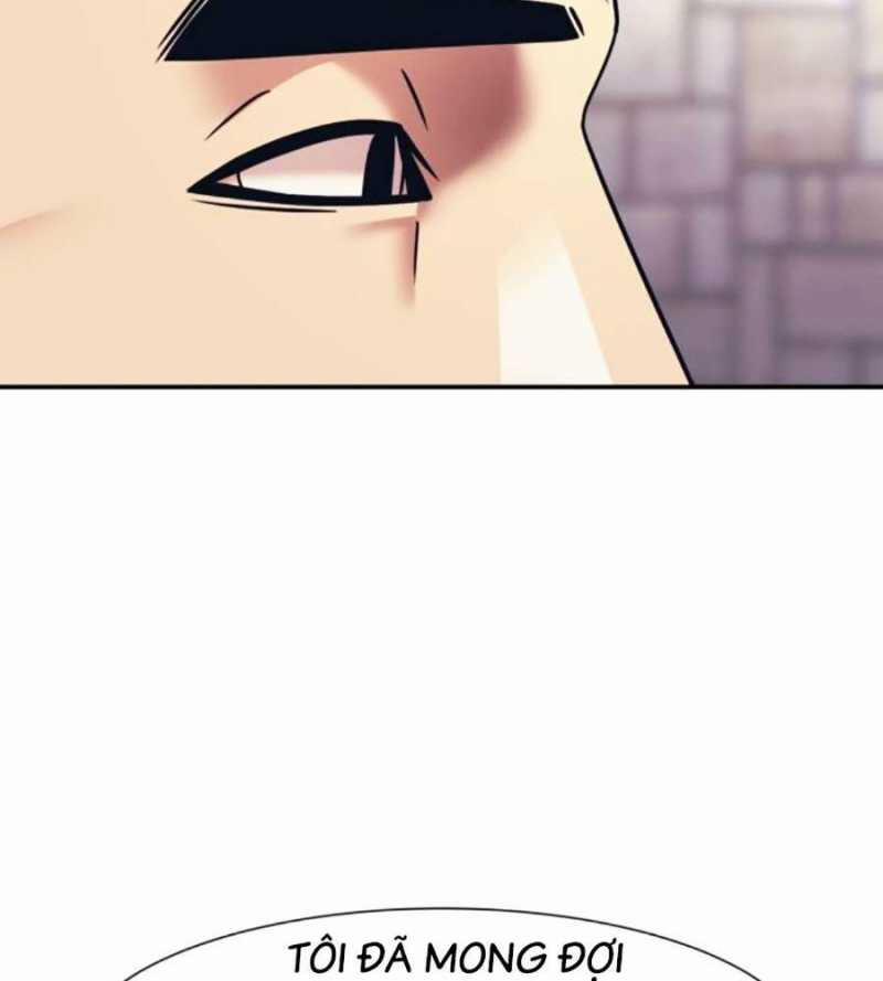 Sóng Ngầm 66 trang 11