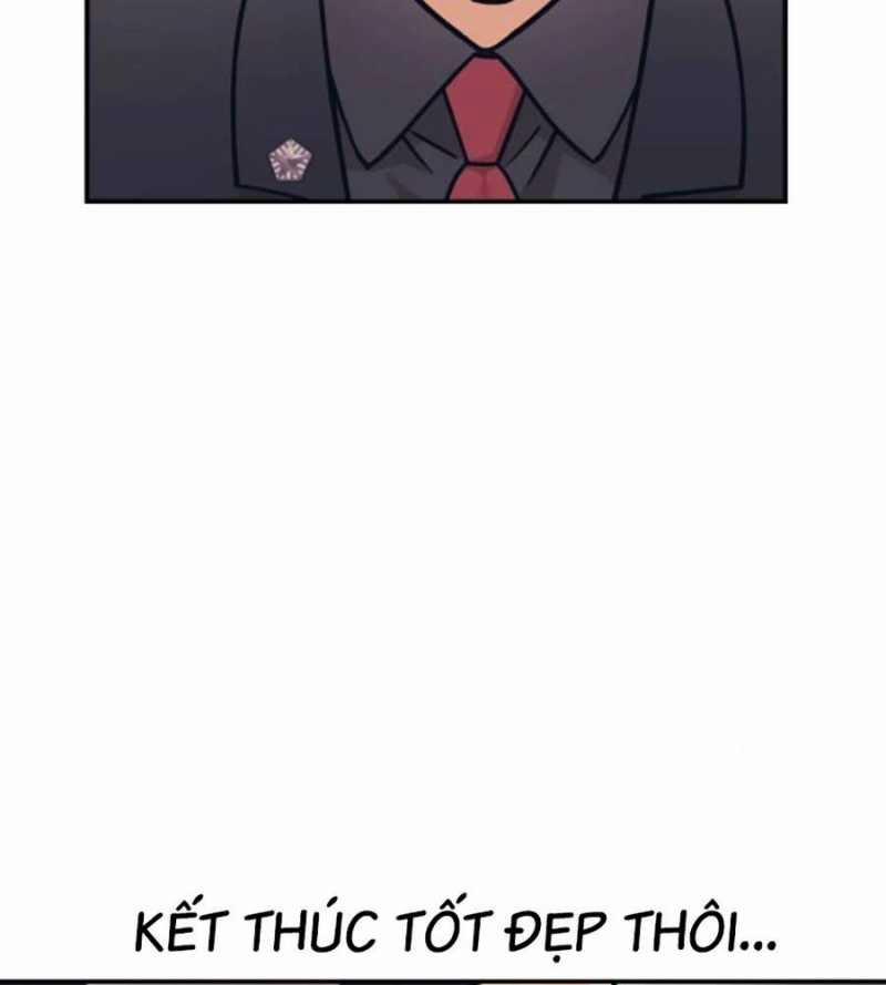 Sóng Ngầm 66 trang 110